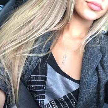Graciela's Salon - Hair Salons Near Me - Miami, Florida Graciela's Salon - Hair Salons Near Me - Miami, Florida