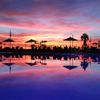 Cape Rey Carlsbad Beach, a Hilton Resort and Spa gift card