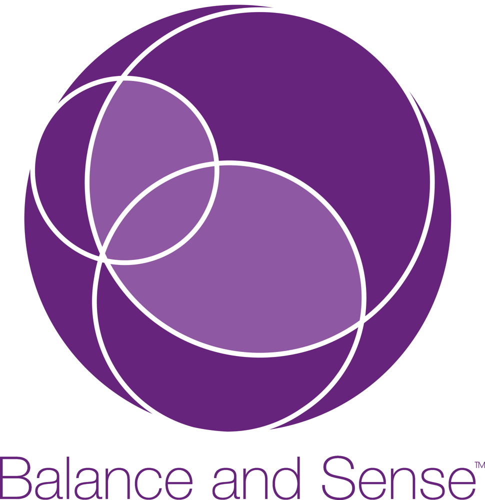 Balance and Sense Parent Coaching - child therapist in South Orange, NJ