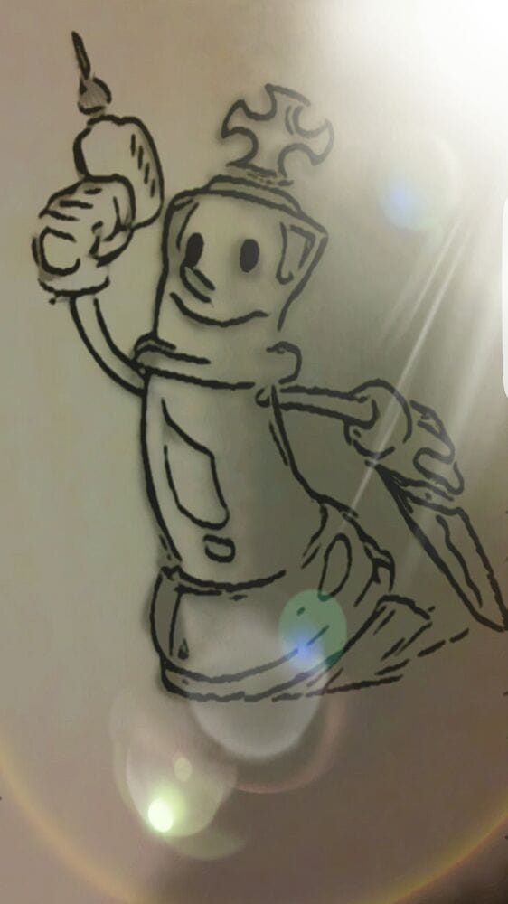 Slide of Chess Construction