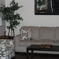 Wayne Frier Home Center of Tallahassee - Stop by to get a quote in our lovely office today!