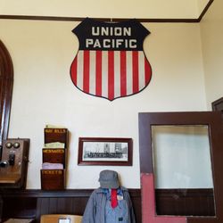 Canyon County Historical Society