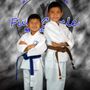 Photo of Full Circle Martial Arts