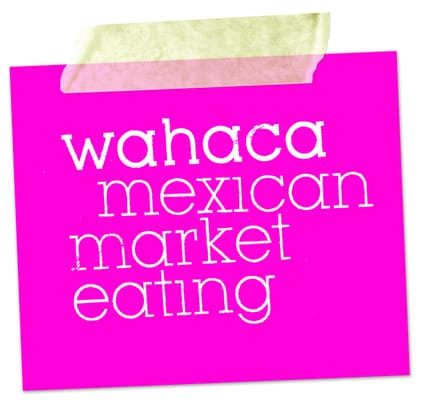 Wahaca Cardiff by null