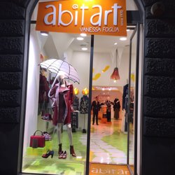 Abitart