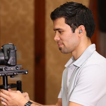 Morgan Scott Films - Videographers Near Me - Wake Forest, North Carolina Morgan Scott Films - Videographers Near Me - Wake Forest, North Carolina