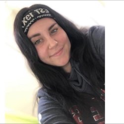 Macali's Niles Giant Eagle - Local umbrella hater