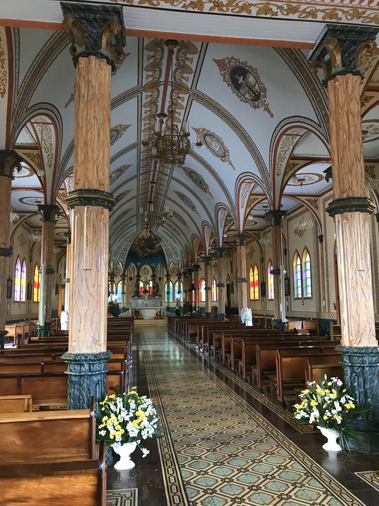 APPLESEED EXPEDITIONS Updated July 2024 29 Photos 39 Logan Ln