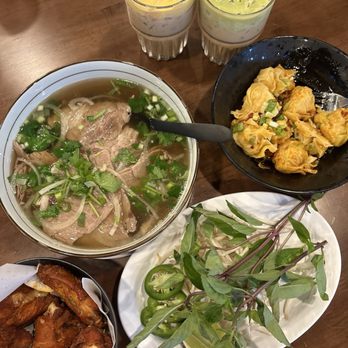 Sona Fusion Kitchen - Asian Fusion Near Me - Anaheim, California Sona Fusion Kitchen - Asian Fusion Near Me - Anaheim, California