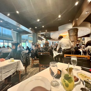 Fogo De Chao - Brazilian Near Me - Bellevue, Washington Fogo De Chao - Brazilian Near Me - Bellevue, Washington