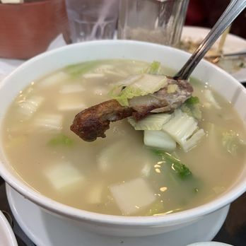 Peking Cuisine - Chinese Near Me - Houston, Texas Peking Cuisine - Chinese Near Me - Houston, Texas