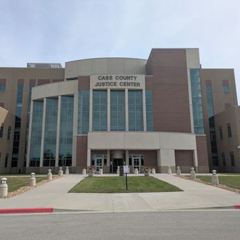 Cass County Circuit Clerk - Cass County Justice Center, Harrisonville - Courthouses Near Me - Harrisonville, Missouri Cass County Circuit Clerk - Cass County Justice Center, Harrisonville - Courthouses Near Me - Harrisonville, Missouri
