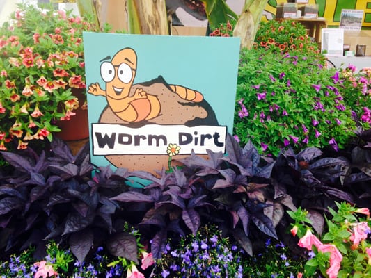 KURTZ BROS LANDSCAPE SUPPLY CENTER - Updated June 2026 - 11 Photos & 13 ...