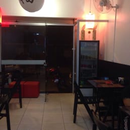 Inside Inside