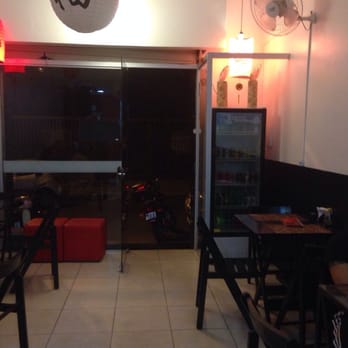 Sushi Express BH - Japanese Near Me - Belo Horizonte, MG Sushi Express BH - Japanese Near Me - Belo Horizonte, MG