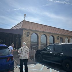 Americana Diner & Restaurant