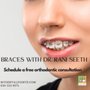 Dental Pointe