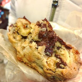 Levain Bakery - Bakeries Near Me - New York, New York Levain Bakery - Bakeries Near Me - New York, New York
