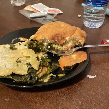 Tio Luis tacos and cafe - Breakfast & Brunch Near Me - Chicago, Illinois Tio Luis tacos and cafe - Breakfast & Brunch Near Me - Chicago, Illinois