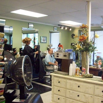 New Reflections Salon - Hair Salons Near Me - Olathe, Kansas New Reflections Salon - Hair Salons Near Me - Olathe, Kansas