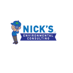 Nick's Environmental Consulting - mold inspector in Riverside, CA