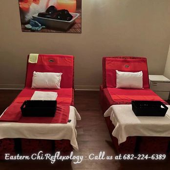 Eastern Chi Reflexology - Welcome To Eastern Chi Reflexology - Massage Near Me - Fort Worth, Texas Eastern Chi Reflexology - Welcome To Eastern Chi Reflexology - Massage Near Me - Fort Worth, Texas