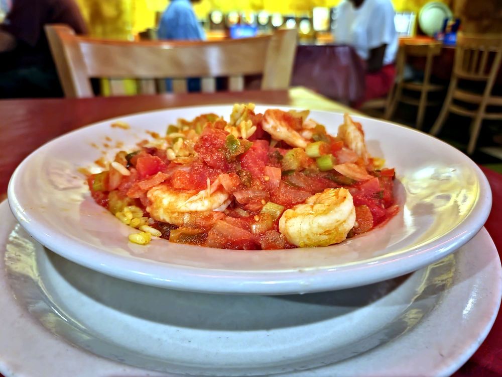 Mert's Heart And Soul