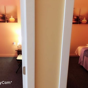 Friday Foot Spa - Reflexology Near Me - Ferndale, Washington Friday Foot Spa - Reflexology Near Me - Ferndale, Washington