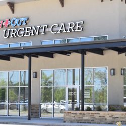 In & Out Urgent Care - Covington - In and Out Urgent Care Covington Madisonville Location
