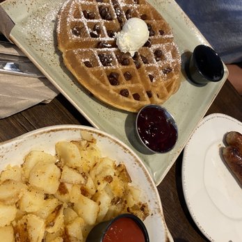 First Watch - Breakfast & Brunch Near Me - Louisville, Kentucky First Watch - Breakfast & Brunch Near Me - Louisville, Kentucky
