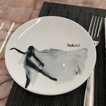 Bellucci Italia - Italian Near Me - Montreal, Quebec Bellucci Italia - Italian Near Me - Montreal, Quebec