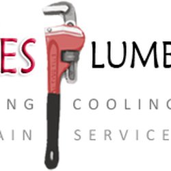 Wes Plumbing, Heating and Cooling