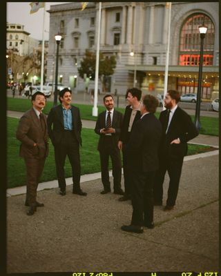 Tailors' Keep by null