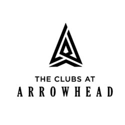 The Legend at Arrowhead - Logo