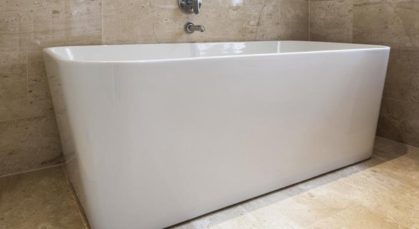 3 Dalton Square by null