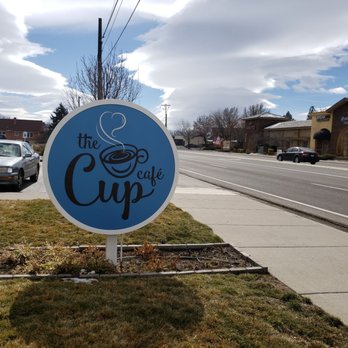 The Cup Cafe - The Cup Cafe in Reno. - Breakfast & Brunch Near Me - Reno, Nevada The Cup Cafe - The Cup Cafe in Reno. - Breakfast & Brunch Near Me - Reno, Nevada