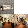 Hoffman Haus gift card