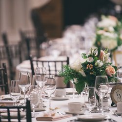 Millcroft Florist