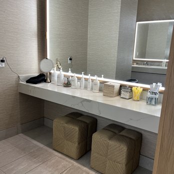 Meraki Muse - Massage Therapy Near Me - Edmond, Oklahoma