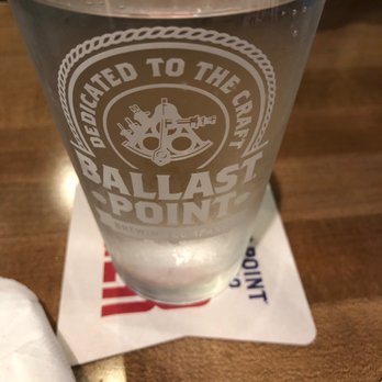 Ballast Point - Brewpubs Near Me - Anaheim, California Ballast Point - Brewpubs Near Me - Anaheim, California