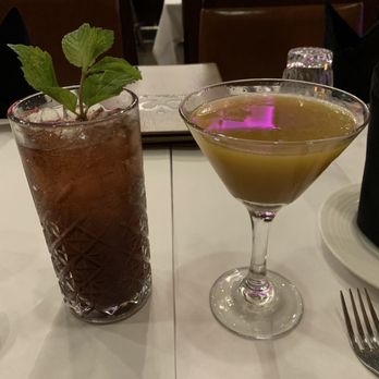 Mantra India - Indian Near Me - Mountain View, California