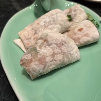 Red Plate - The wrap that we get. - Chinese Near Me - Las Vegas, Nevada Red Plate - The wrap that we get. - Chinese Near Me - Las Vegas, Nevada
