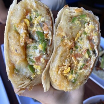 Tlayuda L.A. Restaurant - Breakfast Burrito - Mexican Near Me - Los Angeles, California Tlayuda L.A. Restaurant - Breakfast Burrito - Mexican Near Me - Los Angeles, California