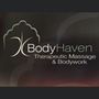 Photo of Body Haven
