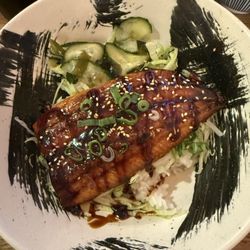 Matcha Komachi