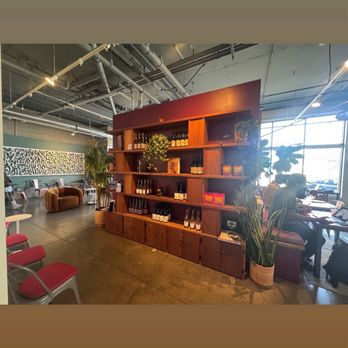 KINFOLX - Updated December 2025 - 228 Photos & 175 Reviews - 1951