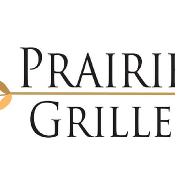 Prairie Grille - American Near Me - Davenport, Iowa Prairie Grille - American Near Me - Davenport, Iowa