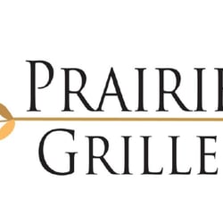 Prairie Grille
