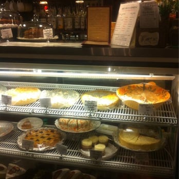 The Crown - Coffee & Tea Near Me - Breckenridge, Colorado The Crown - Coffee & Tea Near Me - Breckenridge, Colorado