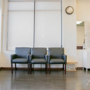 Vision Central - Eyewear & Opticians Near Me - Glenview, Illinois Vision Central - Eyewear & Opticians Near Me - Glenview, Illinois